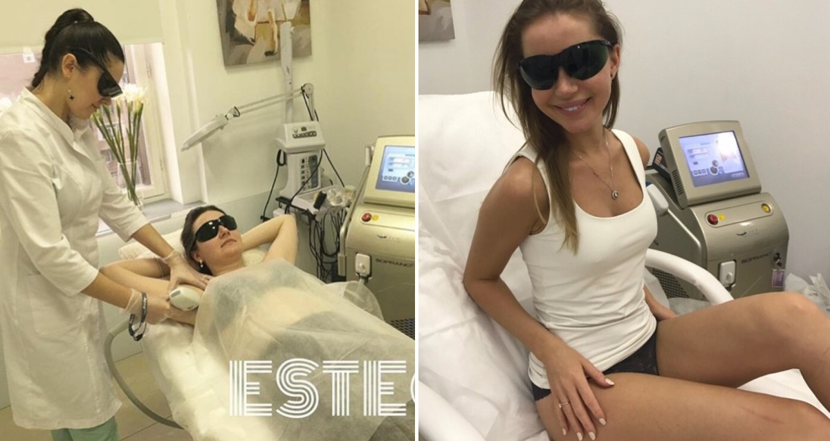 клиника Este Clinic