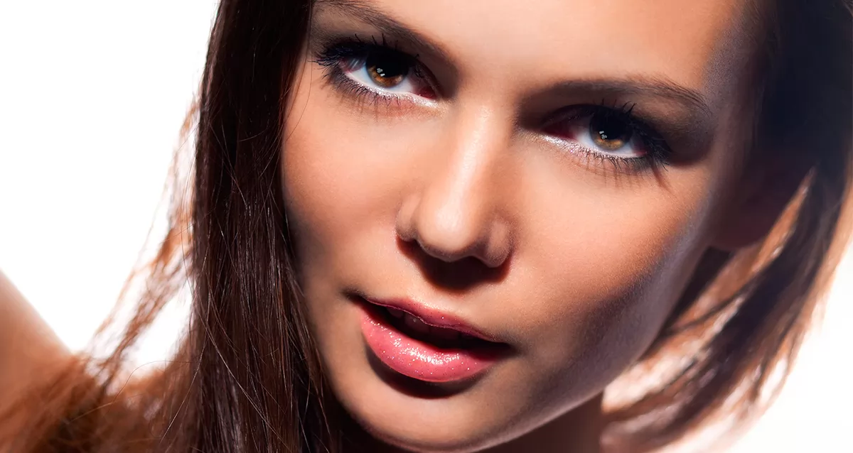 Липосакция и контурная коррекция