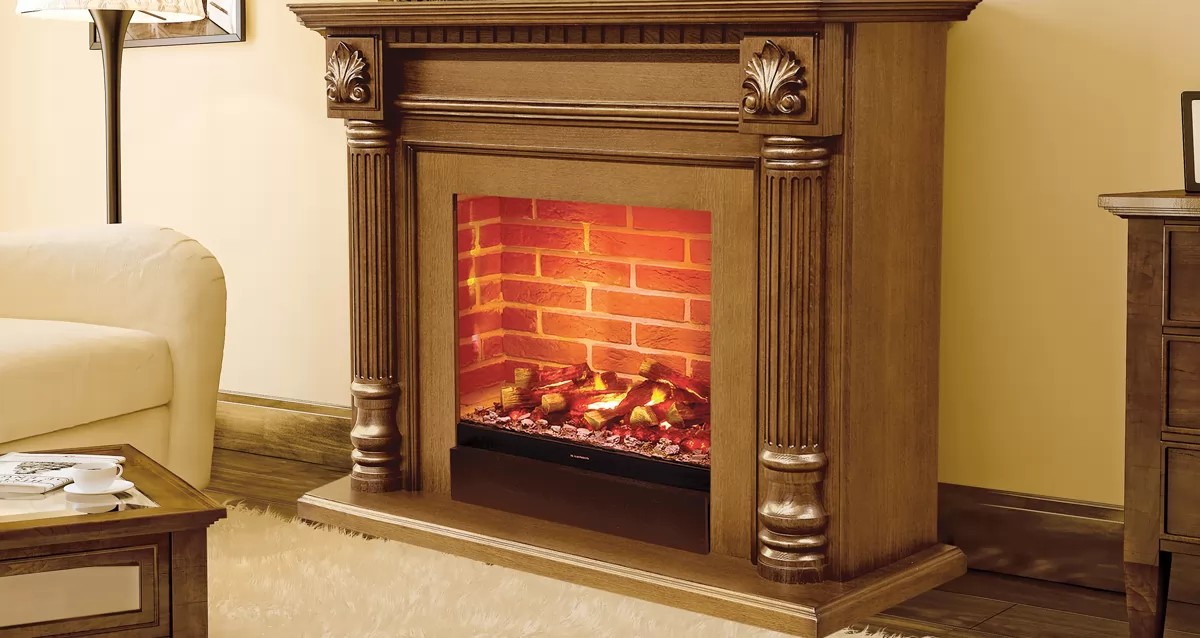 Proper posture steps. Отдельно стоящая как правильно. Отдельно стоящая как правильно. Стоячая работа. Отдельно стоящая как правильно.