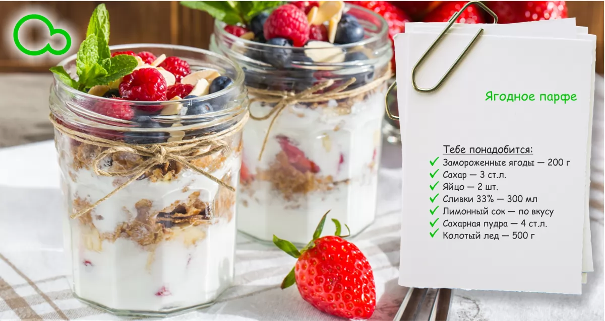 Парфе томск сайт. Красивые десерты в италии список что для них понадобится. Парфе в спб. Даниссимо малиновый. Торты parfe мытищи.