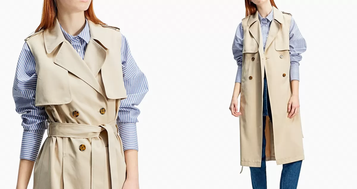 Резиновая ткань