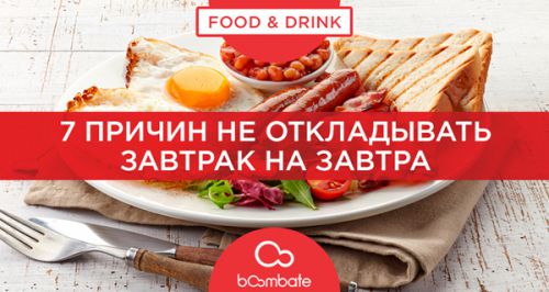 если хочешь уходи григорий лепс слушать ютуб если хочешь уходи григорий лепс слушать ютуб