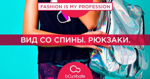 от каких продуктов отказаться чтобы похудеть от каких продуктов отказаться чтобы похудеть