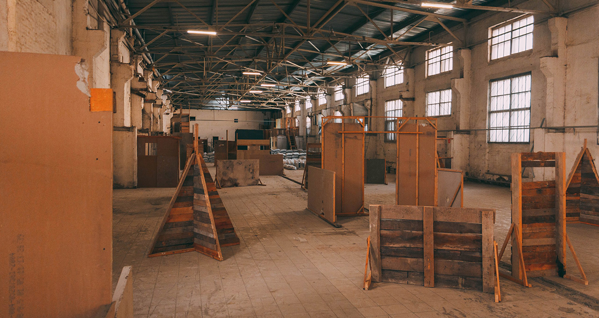 пейнтбол клуб королевство красок