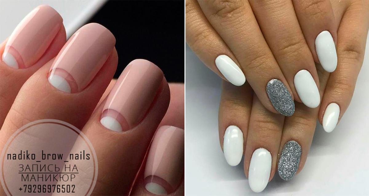 покрытие shellac
